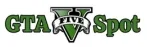 Logo GTA 5 Spot